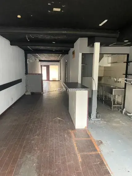 京都府京都市中京区3DK＋店舗物件 (20)