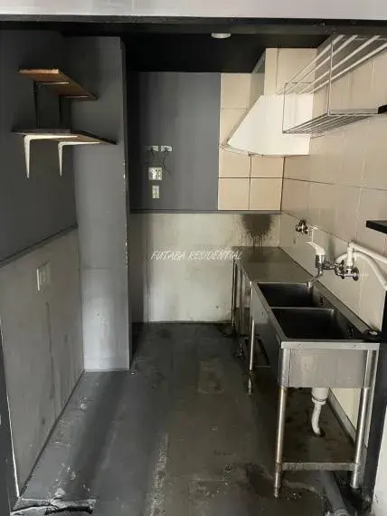 京都府京都市中京区3DK＋店舗物件 (21)