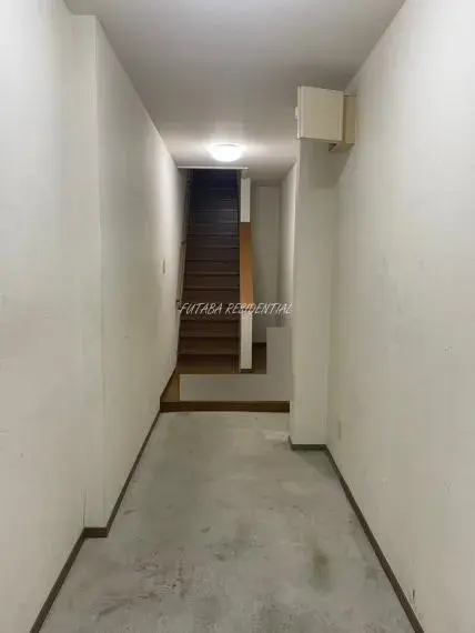 京都府京都市中京区3DK＋店舗物件 (24)