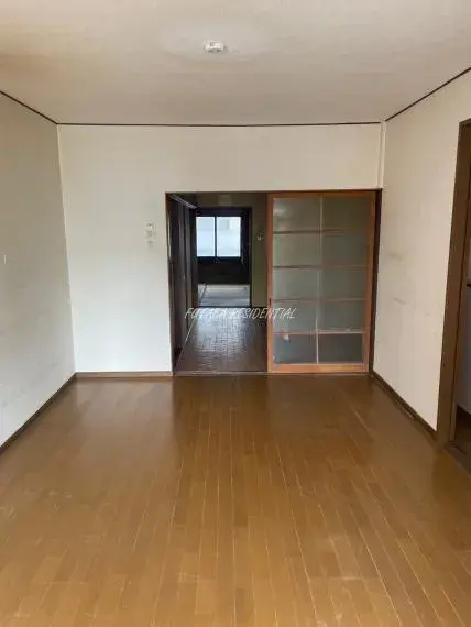 京都府京都市中京区3DK＋店舗物件 (27)