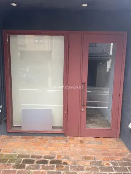 京都府京都市中京区3DK＋店舗物件 (6)