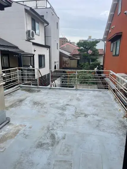 京都府京都市中京区3DK＋店舗物件 (8)