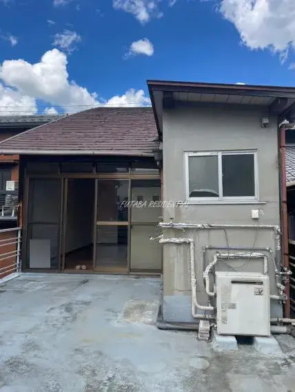 京都府京都市中京区3DK＋店舗物件 (10)