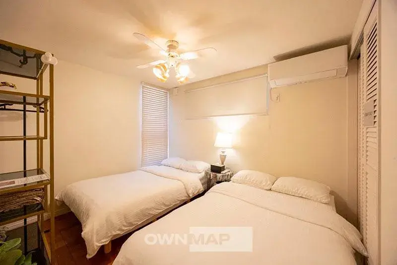 2LDK Property Kamakura City Kanagawa Prefecture (11)