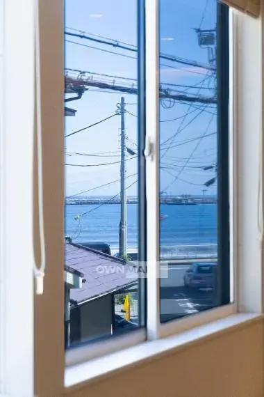 2LDK Property Kamakura City Kanagawa Prefecture (13)