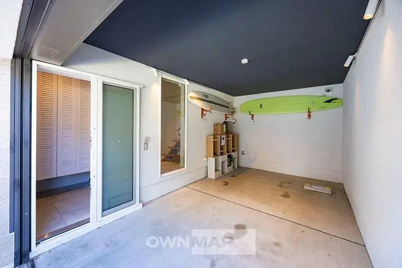 2LDK Property Kamakura City Kanagawa Prefecture (15)