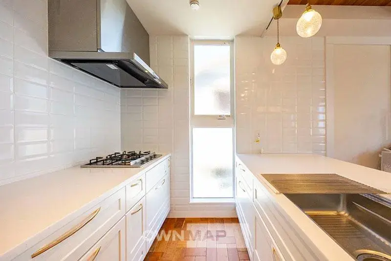2LDK Property Kamakura City Kanagawa Prefecture (16)