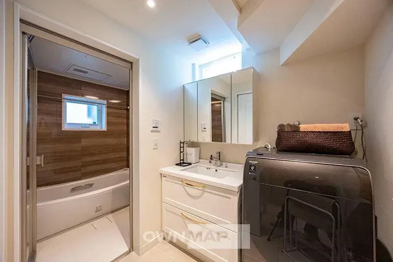 2LDK Property Kamakura City Kanagawa Prefecture (18)