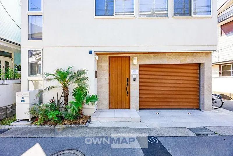 2LDK Property Kamakura City Kanagawa Prefecture (3)
