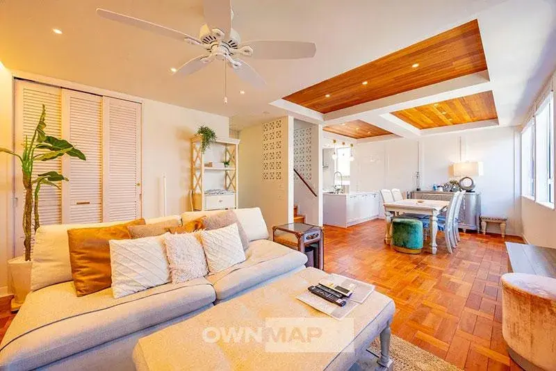 2LDK Property Kamakura City Kanagawa Prefecture (5)
