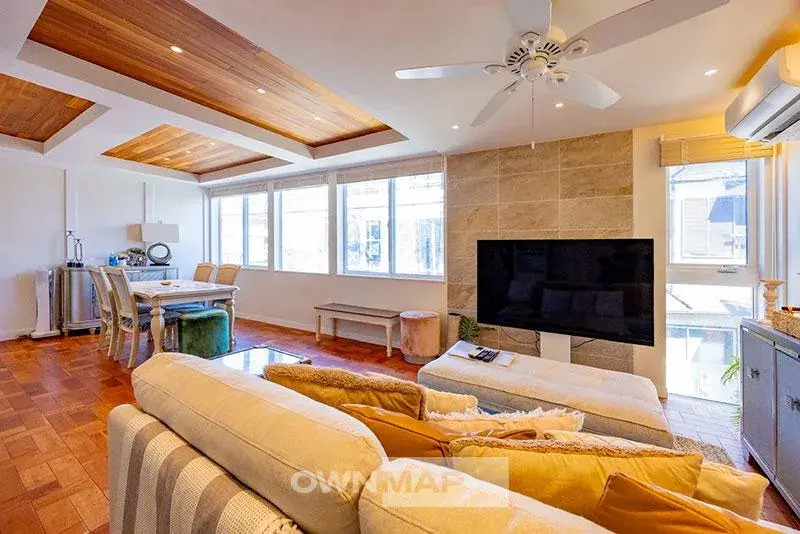 2LDK Property Kamakura City Kanagawa Prefecture (6)