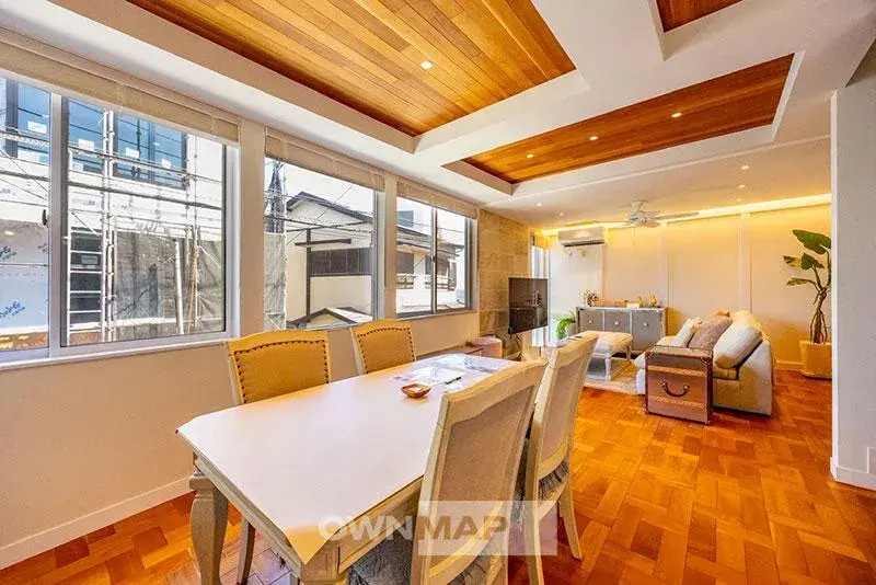 2LDK Property Kamakura City Kanagawa Prefecture (8)