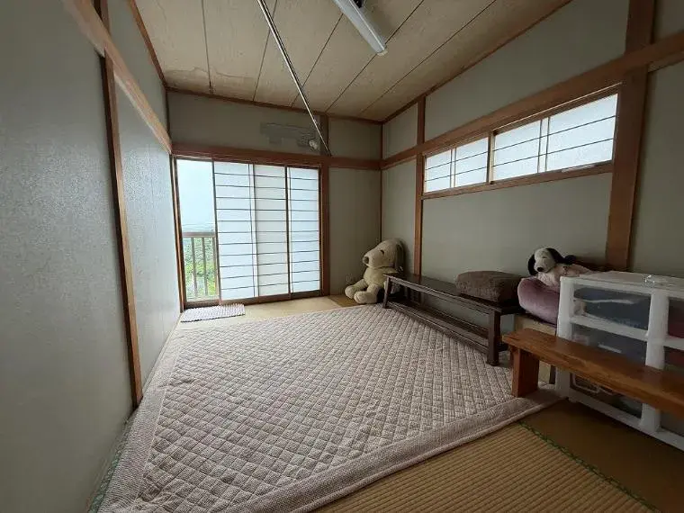 عقار 4SLDK مدينة Katsuura محافظة Chiba (23)