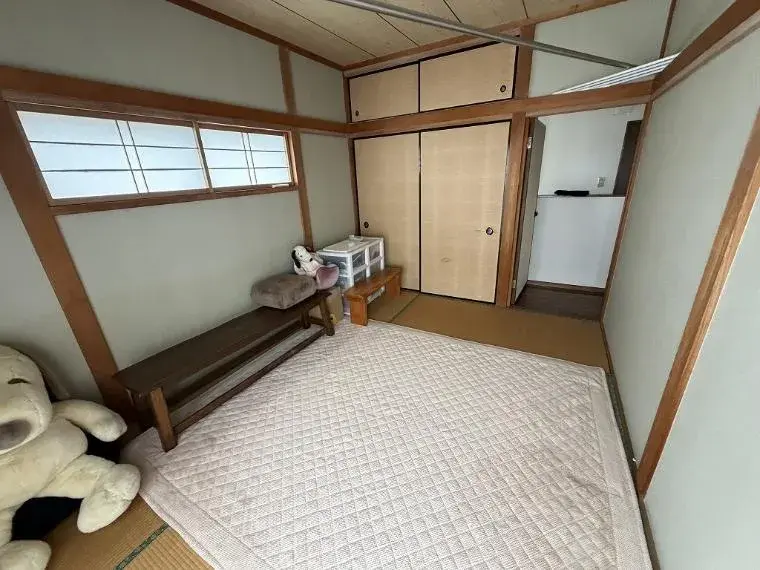 عقار 4SLDK مدينة Katsuura محافظة Chiba (24)