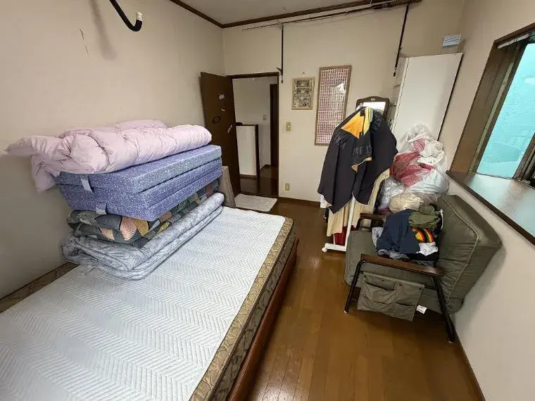 عقار 4SLDK مدينة Katsuura محافظة Chiba (26)
