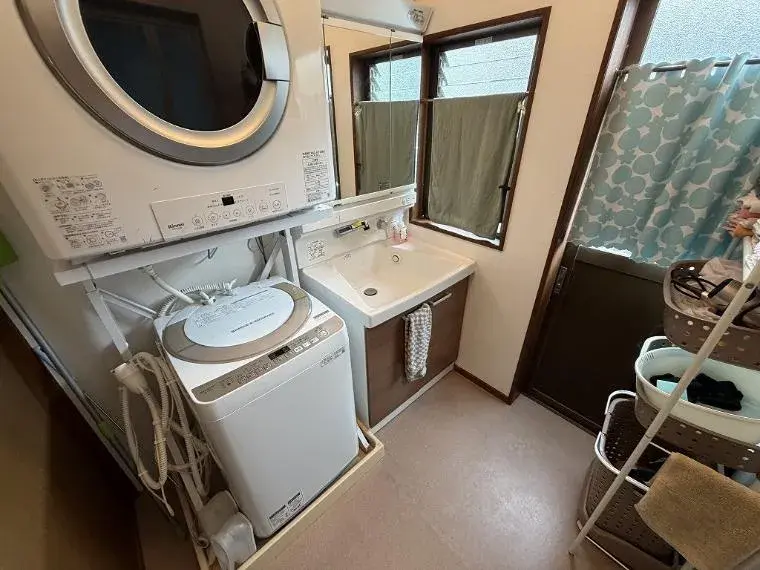 عقار 4SLDK مدينة Katsuura محافظة Chiba (32)