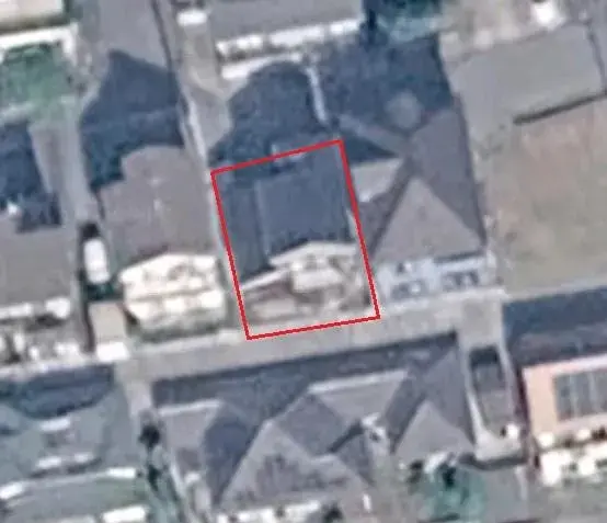 عقار 4SLDK مدينة Katsuura محافظة Chiba (34)