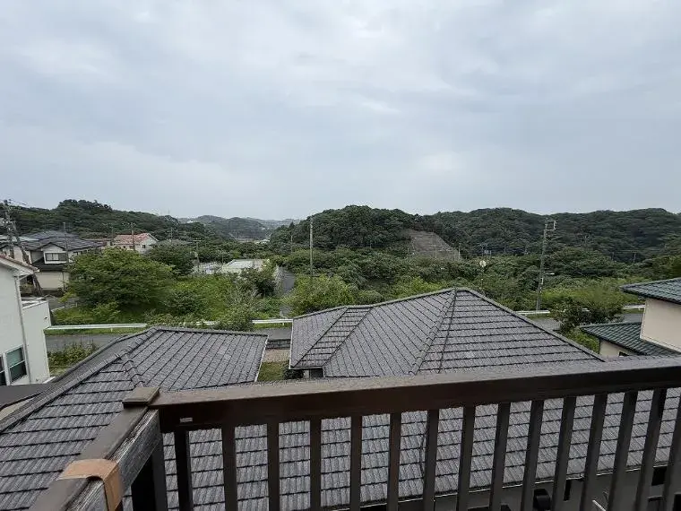 عقار 4SLDK مدينة Katsuura محافظة Chiba (35)