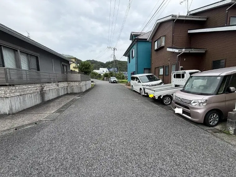 عقار 4SLDK مدينة Katsuura محافظة Chiba (6)
