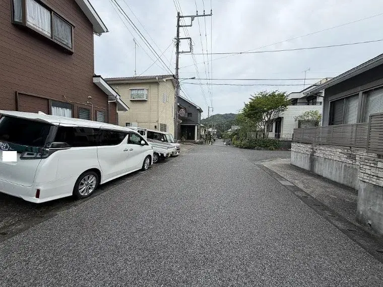 عقار 4SLDK مدينة Katsuura محافظة Chiba (7)