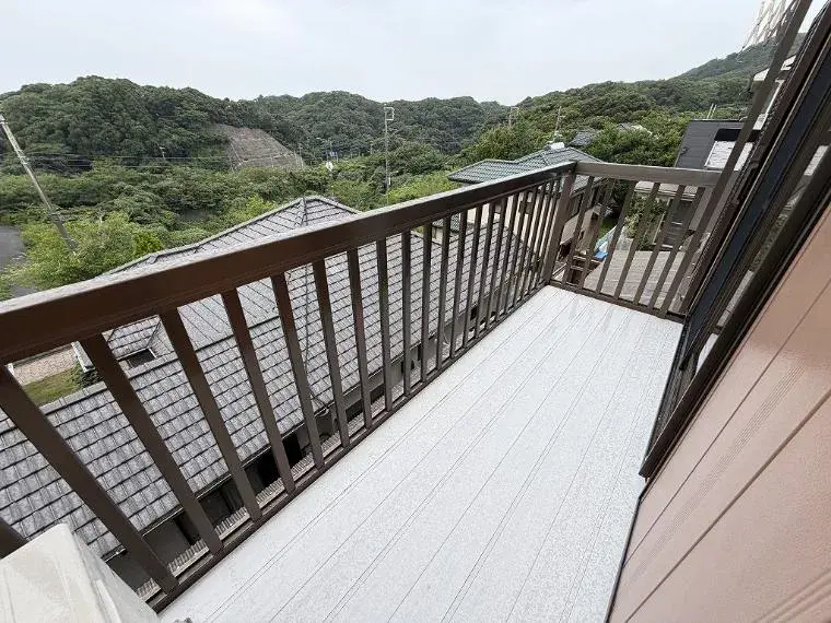 عقار 4SLDK مدينة Katsuura محافظة Chiba (8)