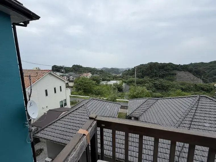 عقار 4SLDK مدينة Katsuura محافظة Chiba (9)