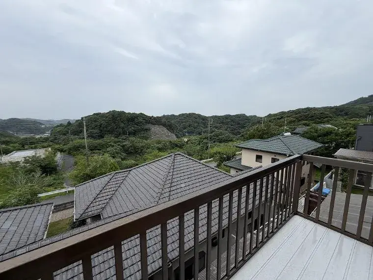 عقار 4SLDK مدينة Katsuura محافظة Chiba (10)