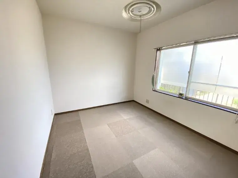 2DK Property Isumi-gun Onjuku-machi Chiba Prefecture (23)