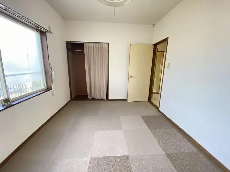 2DK Property Isumi-gun Onjuku-machi Chiba Prefecture (24)