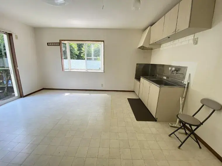 2DK Property Isumi-gun Onjuku-machi Chiba Prefecture (27)