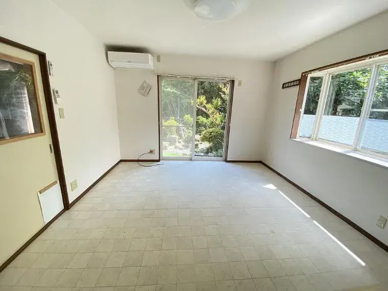 2DK Property Isumi-gun Onjuku-machi Chiba Prefecture (28)