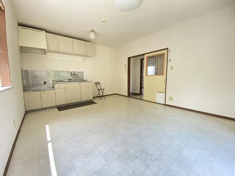 2DK Property Isumi-gun Onjuku-machi Chiba Prefecture (29)