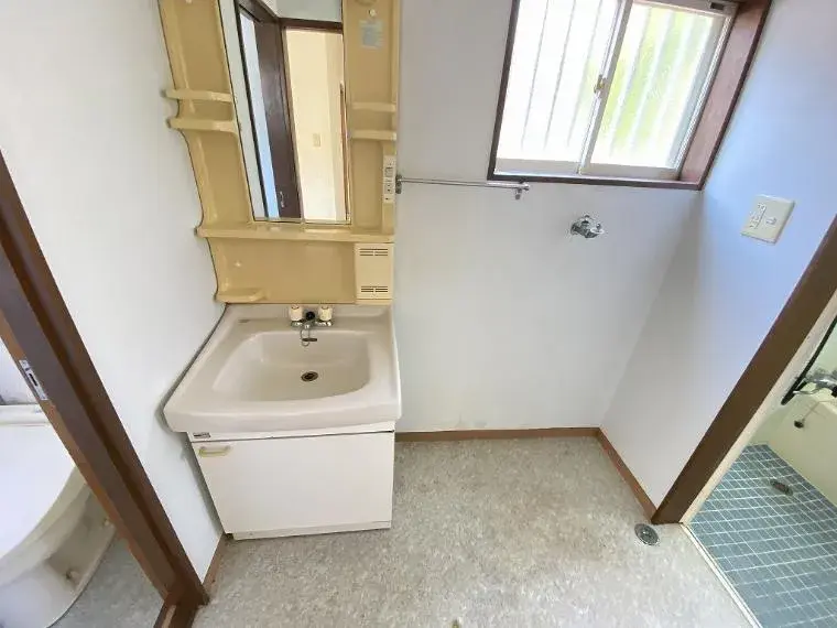 2DK Property Isumi-gun Onjuku-machi Chiba Prefecture (31)
