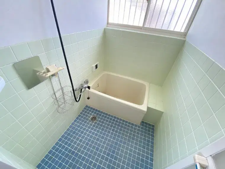 2DK Property Isumi-gun Onjuku-machi Chiba Prefecture (32)