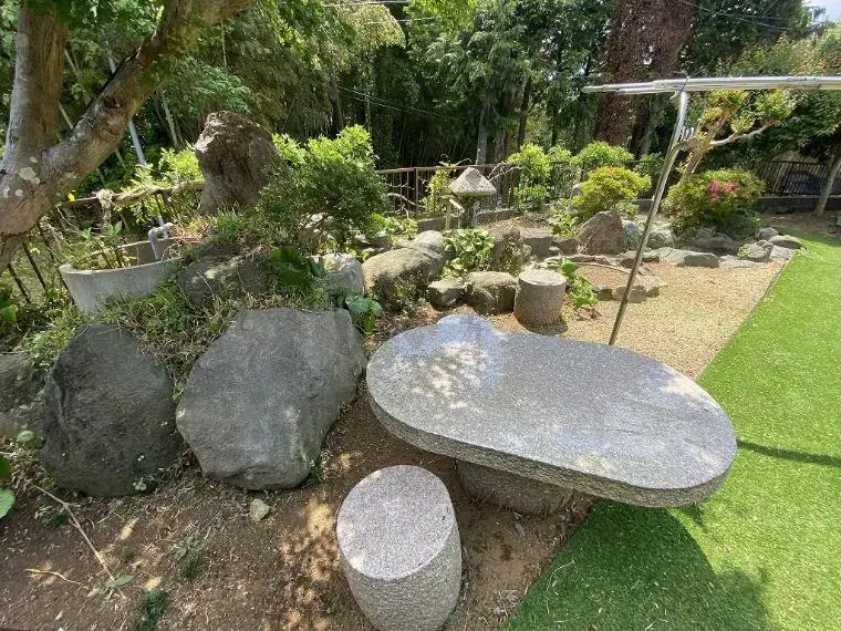 2DK Property Isumi-gun Onjuku-machi Chiba Prefecture (35)