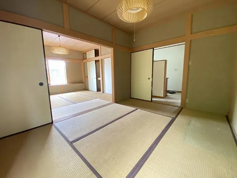 Chiba Isumi عقار بثلاث غرف نوم (19)