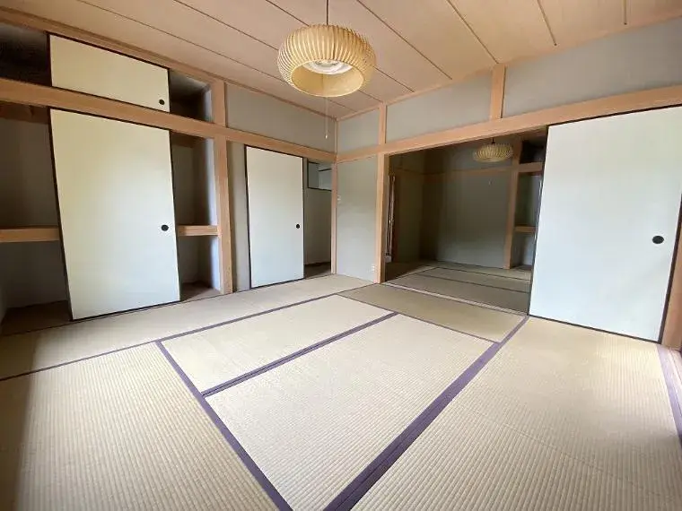Chiba Isumi عقار بثلاث غرف نوم (21)