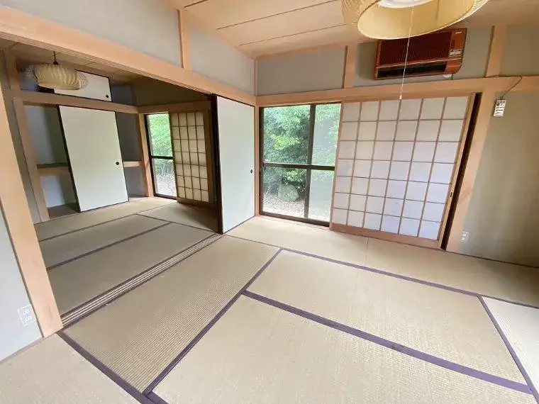 Chiba Isumi عقار بثلاث غرف نوم (22)
