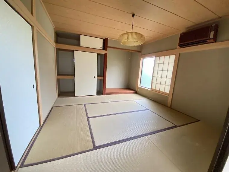 Chiba Isumi عقار بثلاث غرف نوم (23)