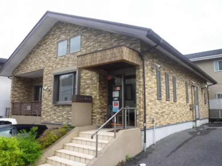 4LDK物件 京都市西京区 京都府 (11)