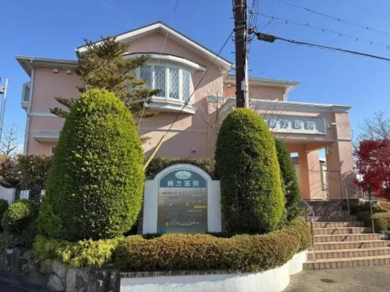 4LDK物件 京都市西京区 京都府 (13)