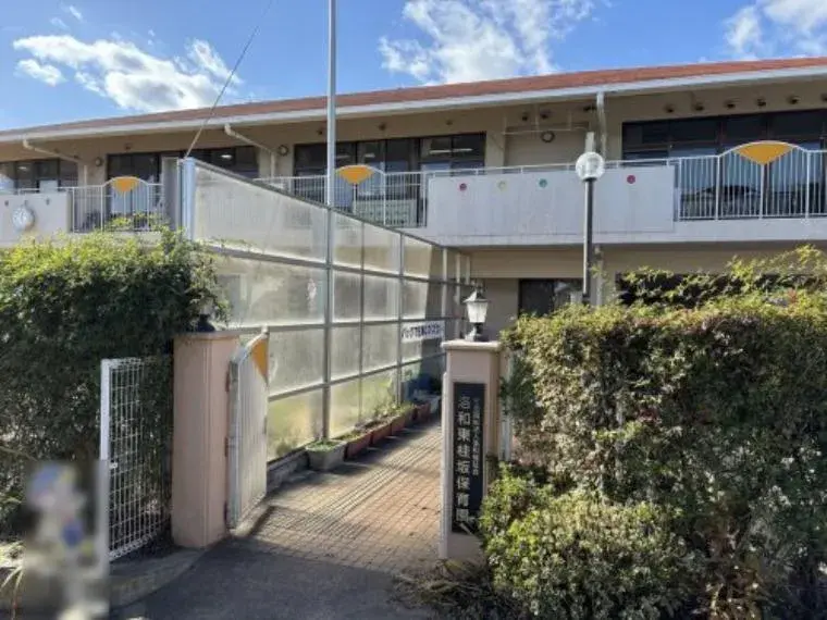 4LDK物件 京都市西京区 京都府 (18)