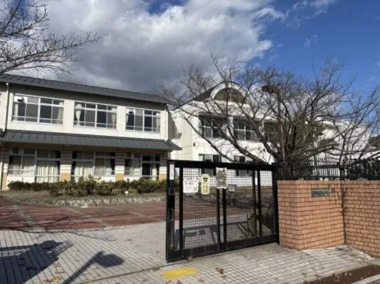4LDK物件 京都市西京区 京都府 (20)