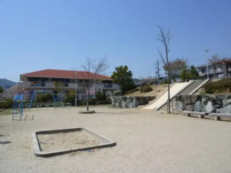 4LDK物件 京都市西京区 京都府 (22)