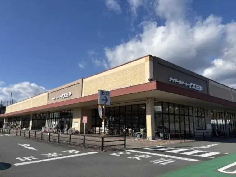 4LDK物件 京都市西京区 京都府 (23)