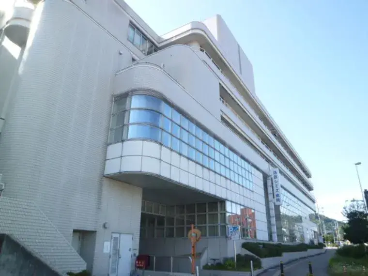 4LDK物件 京都市西京区 京都府 (26)