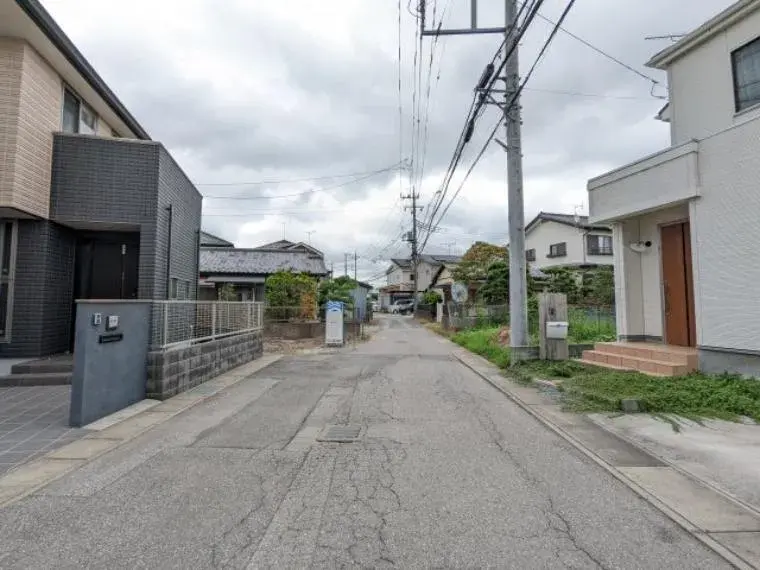 3SLDK房产 宇都宫市 栃木县 (2)