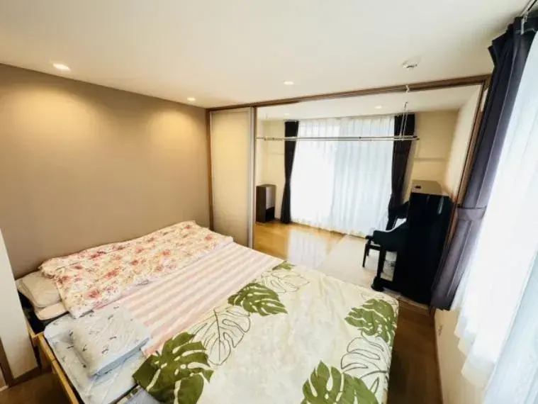 3SLDK房产 宇都宫市 栃木县 (16)