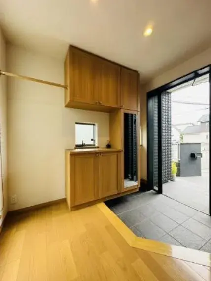 3SLDK房产 宇都宫市 栃木县 (18)
