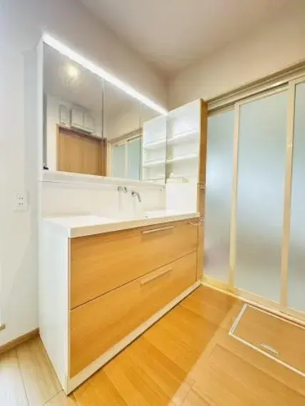 3SLDK房产 宇都宫市 栃木县 (26)